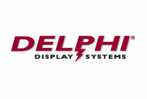 delphi display systems order confirmation and timer systems