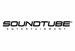 Soundtube Entertainment